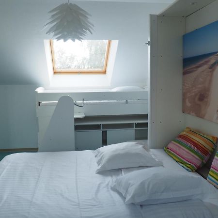 Hotel Le Vivier Wissant - Riviere Dış mekan fotoğraf