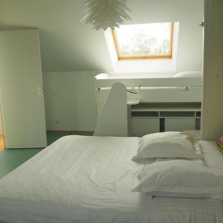 Hotel Le Vivier Wissant - Riviere Dış mekan fotoğraf