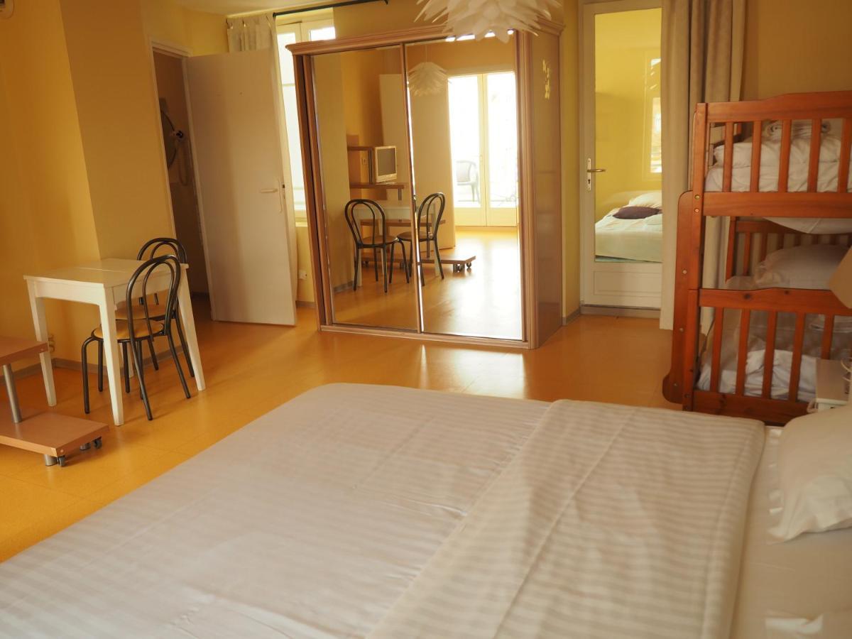 Hotel Le Vivier Wissant - Riviere Dış mekan fotoğraf
