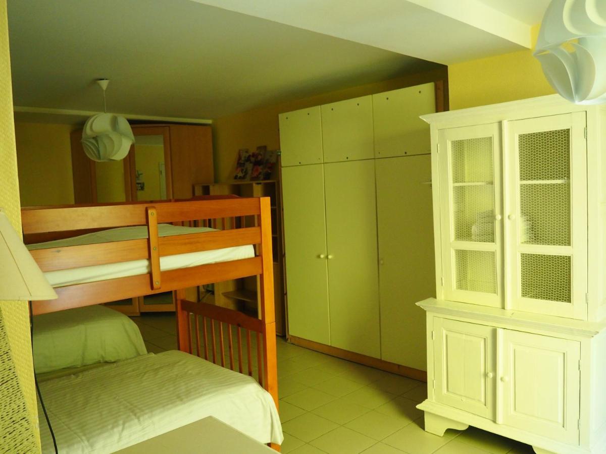 Hotel Le Vivier Wissant - Riviere Dış mekan fotoğraf