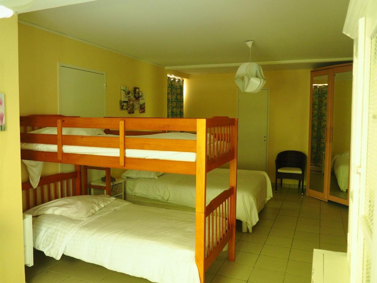Hotel Le Vivier Wissant - Riviere Dış mekan fotoğraf
