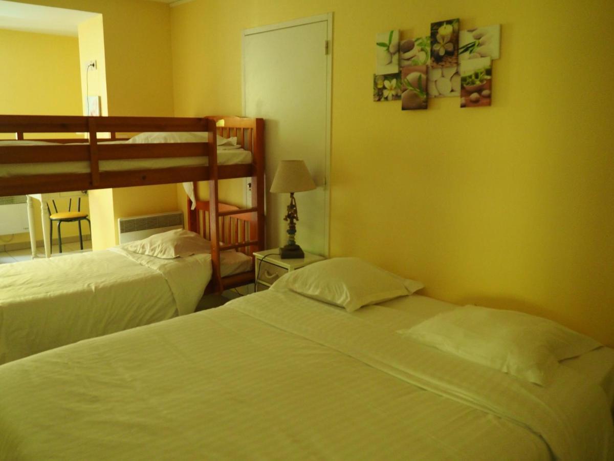 Hotel Le Vivier Wissant - Riviere Dış mekan fotoğraf