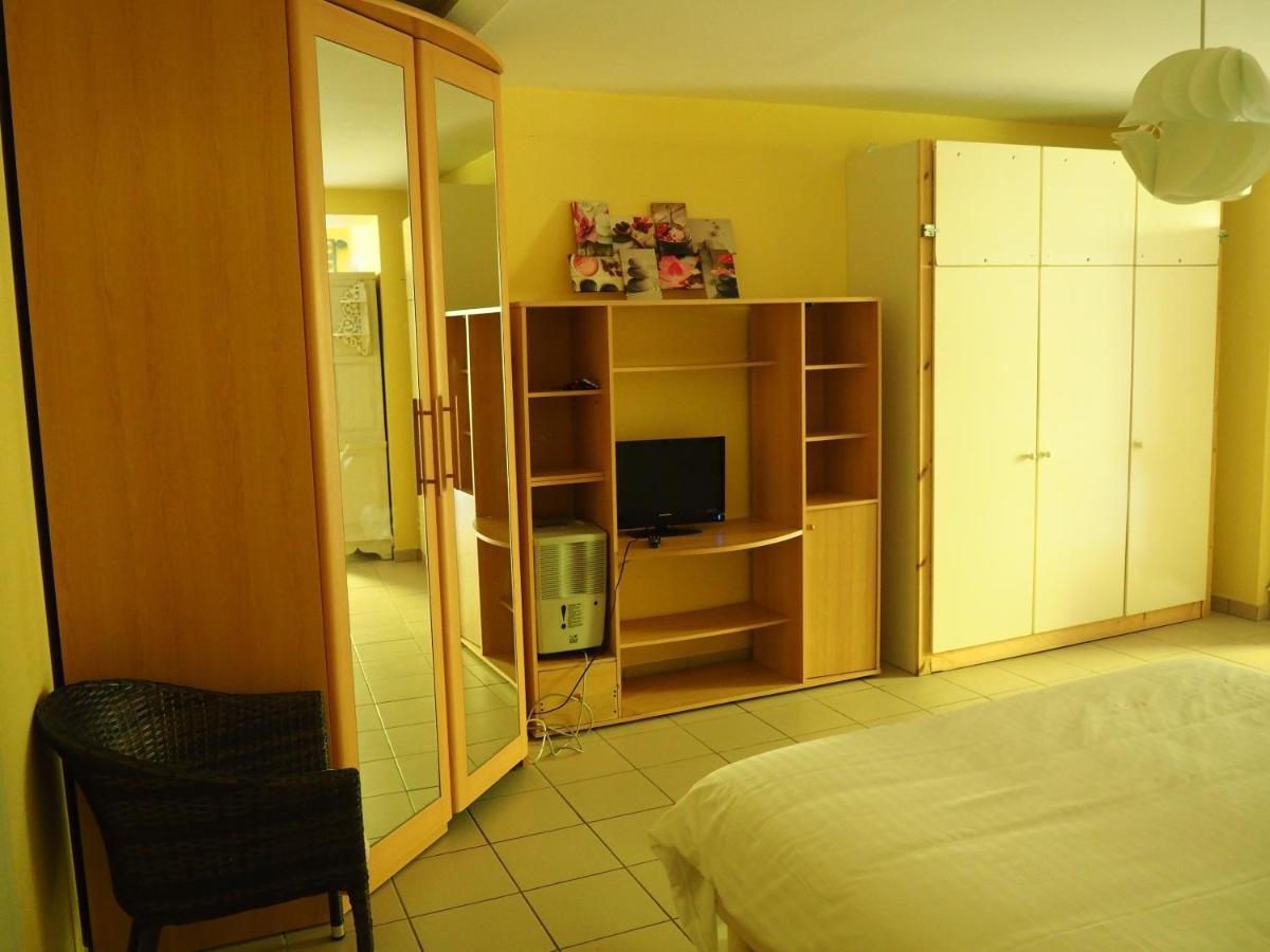 Hotel Le Vivier Wissant - Riviere Dış mekan fotoğraf